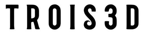 TROIS3D